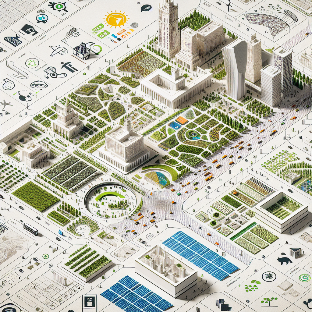 File 2025-5-25-1.png