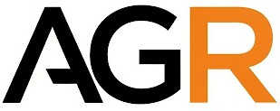 SOLO LETRAS LOGO.jpg