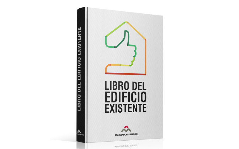 LIBRO EDIFICIO EXISTENTE.jpg