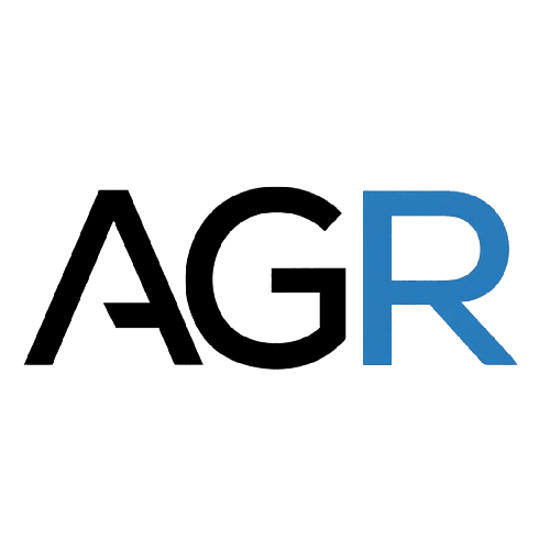 AGR AGENTE REHABILITADOR